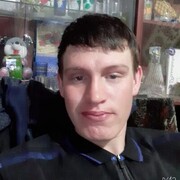  ,   , 28 ,   ,   , c , 