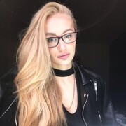  ,   , 23 ,   ,   , c , 