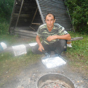 ,   , 58 ,   ,   , c , 