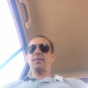  ,  Ghenadi, 46