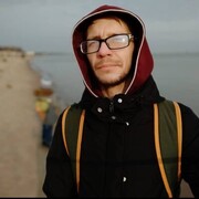 ���������� �������, ���� ������� ������, 41 ���, ������������ ��� c�������� ���������