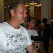  ,   Chiko, 55 ,   ,   , c , 