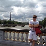 ���������� ������, ���� ������� ���������, 29 ���, ������������ ��� ������, ����� � ���������