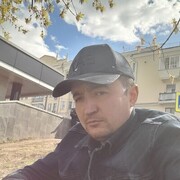 ���������� ������, ���� ������� �������, 34 ����, ������������ ��� ������, ����� � ���������