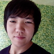  -,   , 33 ,   ,   , c 