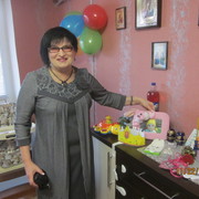  ,   Tamara, 67 ,     , c 