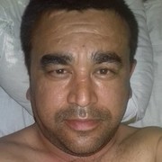  ,  , 42