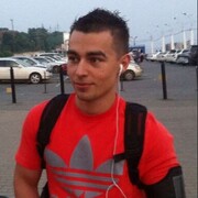  ,   Dima, 35 ,   ,   