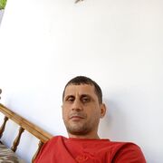  ,   , 45 ,   ,   