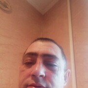 ���������� ����, ���� ������� ������, 48 ���, ������������ ��� ������, ����� � ���������