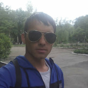 ���������� ���������, ���� ������� �����, 32 ����, ������������ ��� ������, ����� � ���������, c�������� ���������