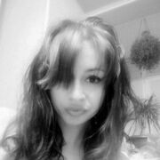 ���������� �����, ���� ������� �����, 35 ���, ������������ ��� ������, ����� � ���������