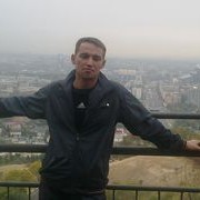 ���������� �����, ���� ������� Suhrob, 45 ���, ������������ ��� ������