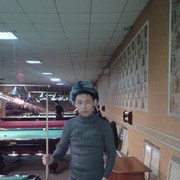  ,   Janabergen, 33 ,   