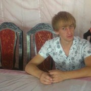 ���������� �������, ���� ������� �����, 36 ���, ������������ ��� ������, ����� � ���������, c�������� ���������