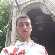  ,    , 27 ,   ,   , c 