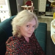  ,   , 55 ,   ,   , c 