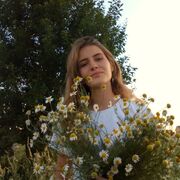 ���������� ������, ���� ������� �����, 23 ����, ������������ ��� ������, ����� � ���������, ���������