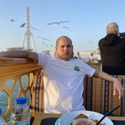 ���������� ������, ���� ������� ������, 35 ���, ������������ 