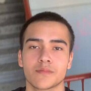 ���������� �����-���������, ���� ����� ����, 18 ���, ������������ ��� ������, ����� � ���������