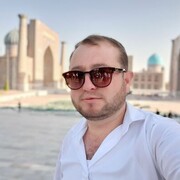 ���������� ������� �����, ���� ������� ���, 37 ���, ������������ ��� ����� � ���������, c�������� ���������