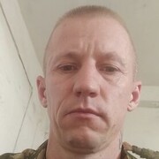  ,  , 37