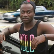 ���������� ����-�����������, ���� ������� Big big, 37 ���, ������������ ��� ������, ����� � ���������, c�������� ���������