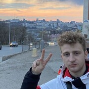 ���������� ���, ���� ����� �����, 23 ����, ������������ ��� ������, ����� � ���������