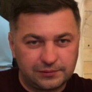  ,   , 47 ,     , c 