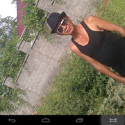 ���������� ������, ���� ������� Malik66, 59 ���, ������������ 