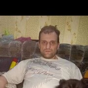 ���������� �����-���������, ���� ������� Andrey, 56 ���, ������������ ��� ������, ����� � ���������