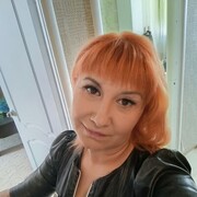  ,   , 47 ,     , c , 