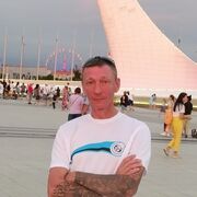 ���������� ������, ���� ������� �������, 54 ����, ������������ ��� ������, ����� � ���������