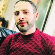  ,   , 33 ,   ,   