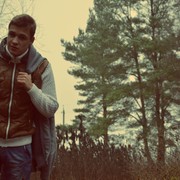 ���������� ����, ���� ������� ����, 28 ���, ������������ ��� ������, ����� � ���������, c�������� ���������