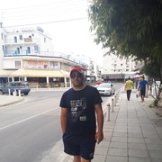  Limassol,   , 41 ,   ,   , c 