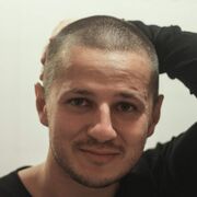 ���������� ������, ���� ������� ������, 39 ���, ������������ ��� ������, ����� � ���������