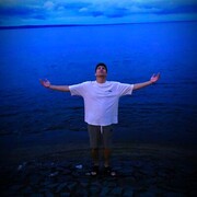 ���������� ������, ���� ����� ������ ���, 25 ���, ������������ ��� ������, ����� � ���������