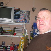  ,   Mixail, 67 ,     , c 