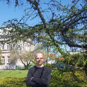  Gora,   , 27 ,  
