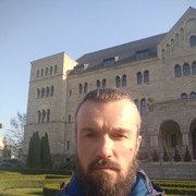  ,   , 34 ,     , c 