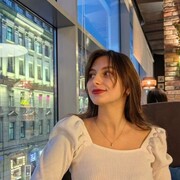 ���������� ������, ���� ������� �����, 21 ���, ������������ ��� ������, ����� � ���������