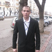 ���������� ���������, ���� ������� Sergei, 36 ���, ������������ ��� ������, ����� � ���������, c�������� ���������