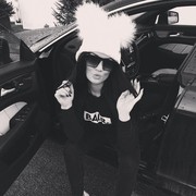 ���������� �����-���������, ���� ������� �������, 33 ����, ������������ ��� ������, ����� � ���������, c�������� ���������