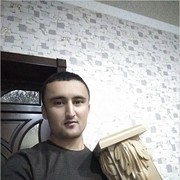  ,  , 37