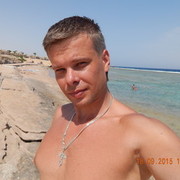 ���������� �����, ���� ������� ������, 42 ����, ������������ ��� ����� � ���������, c�������� ���������