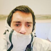 ���������� �����-���������, ���� ����� ������, 24 ����, ������������ ��� ������, ����� � ���������, c�������� ���������, ���������