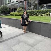  ,   , 62 ,     , c 