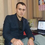  ,   Oleg, 35 ,   ,   , c 