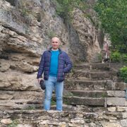  ,   , 50 ,   ,   , c , 